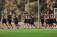 چالش ثبت نشدن قرارداد‌ها