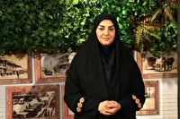 موتورسواران ۱۷ تا ۲۵ ساله با حداقل تجربه وحداکثر هیجان به استقبال مرگ می‌روند!