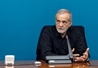 شهریه ۱۶۰ میلیونی مدارس نشانه بی‌عدالتی محض است