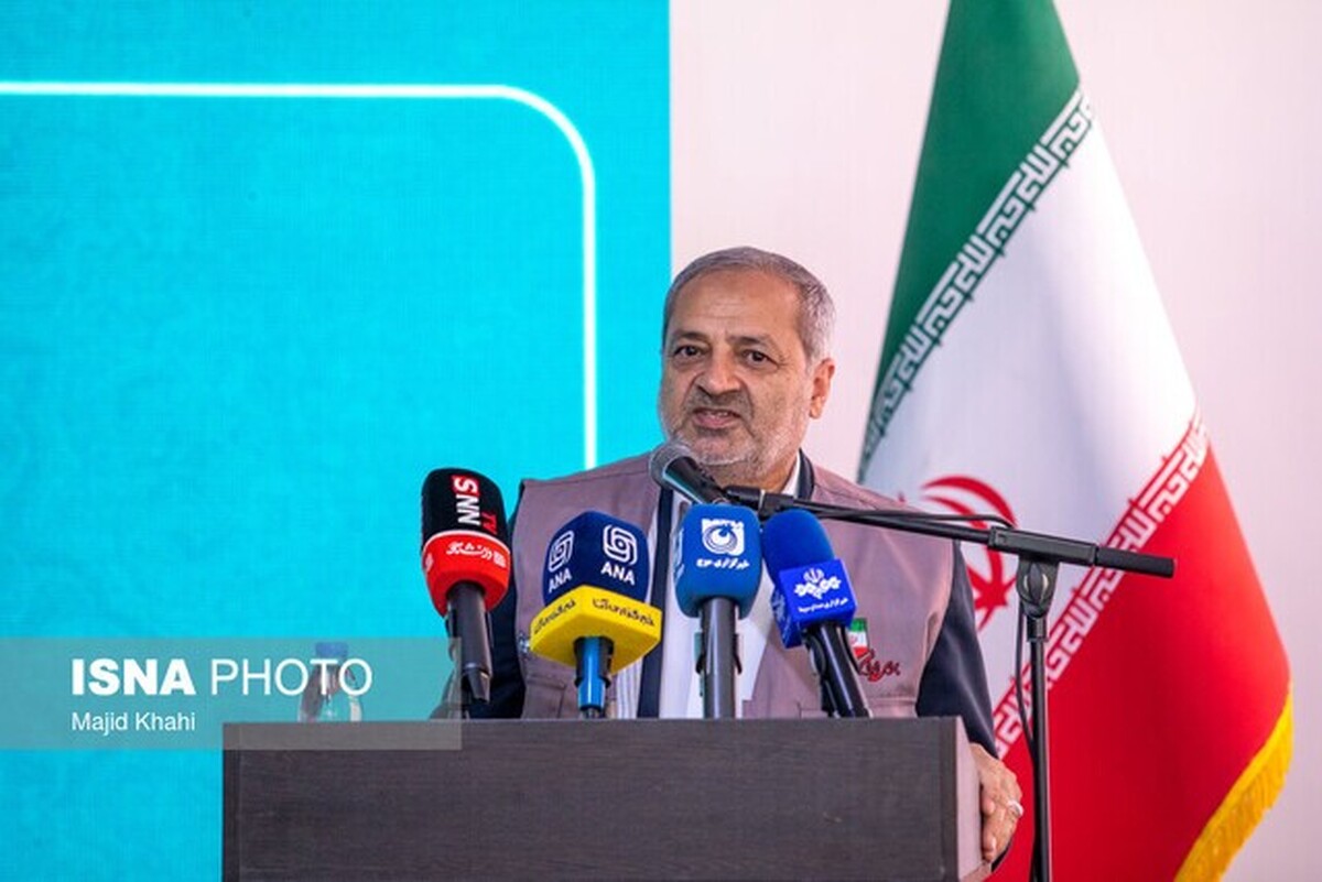 پرداخت ۶٠ درصد پاداش بازنشستگان سال ١۴٠٣ و حق‌الزحمه امتحانات
