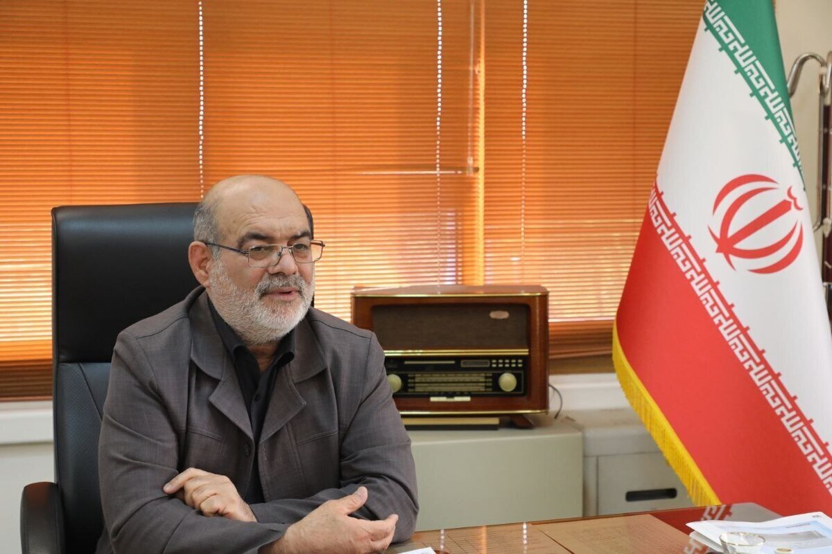 باشگاه‌های رادیو؛ پلی میان خلاقیت فردی و مرجعیت رسانه ملی