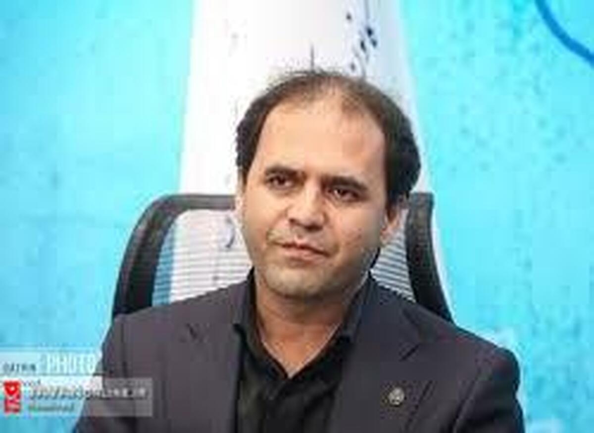 قانون تسهیل باعث کاهش کیفیت در حوزه وکالت می شود