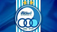 استقلال برای انتقال جنجالی مهاجم پرسپولیس با یک تیم توافق کرد