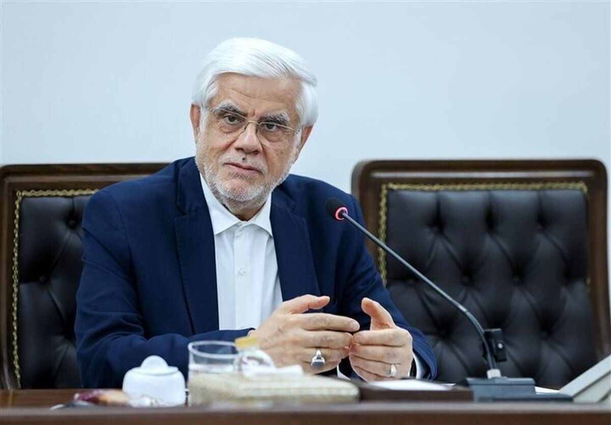 اگر جنگ را شروع کردند، پایانش با ما خواهد بود