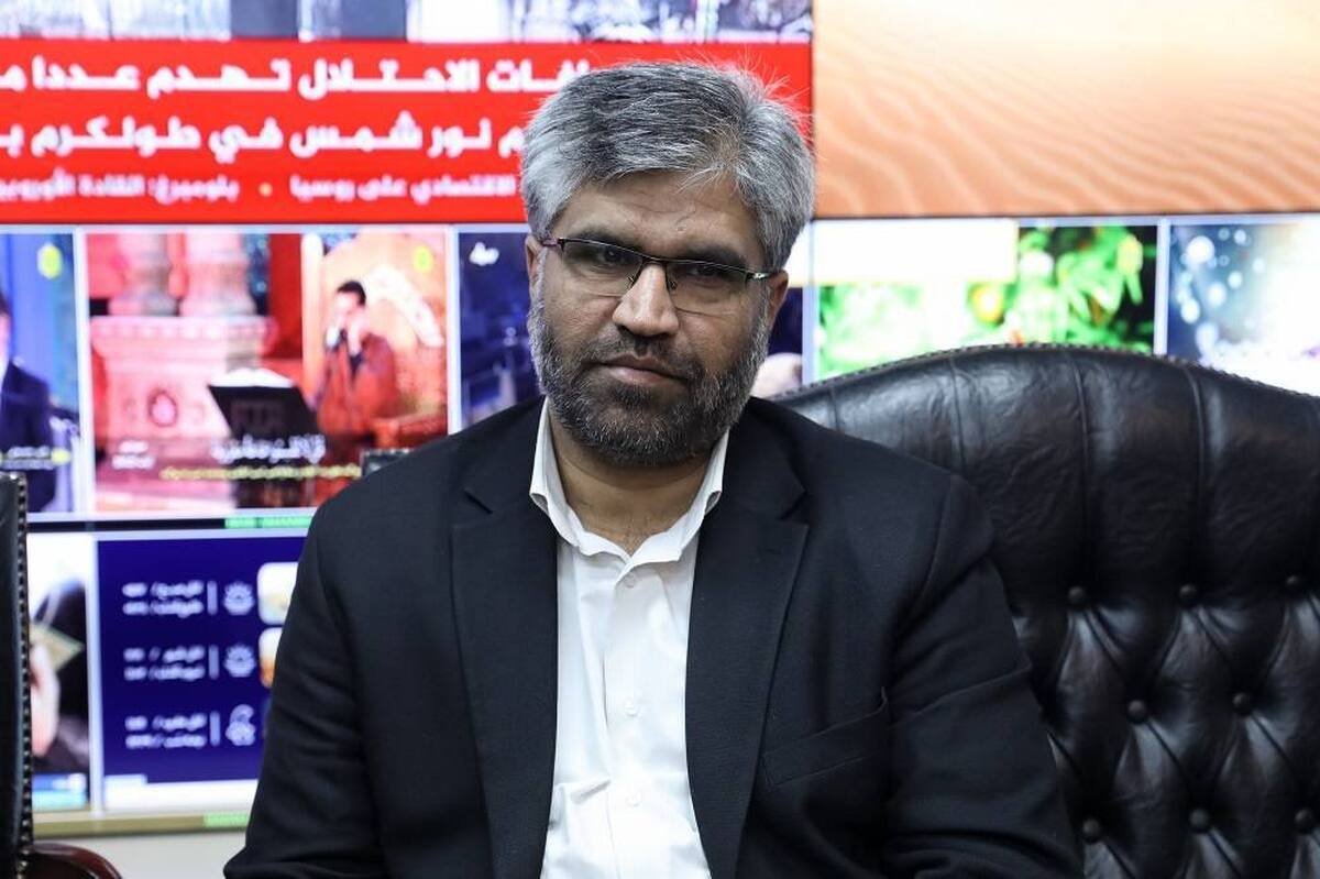 استان‌ها میزبان تولید ۷ مجموعه نمایشی