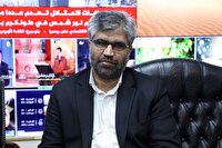 استان‌ها میزبان تولید ۷ مجموعه نمایشی