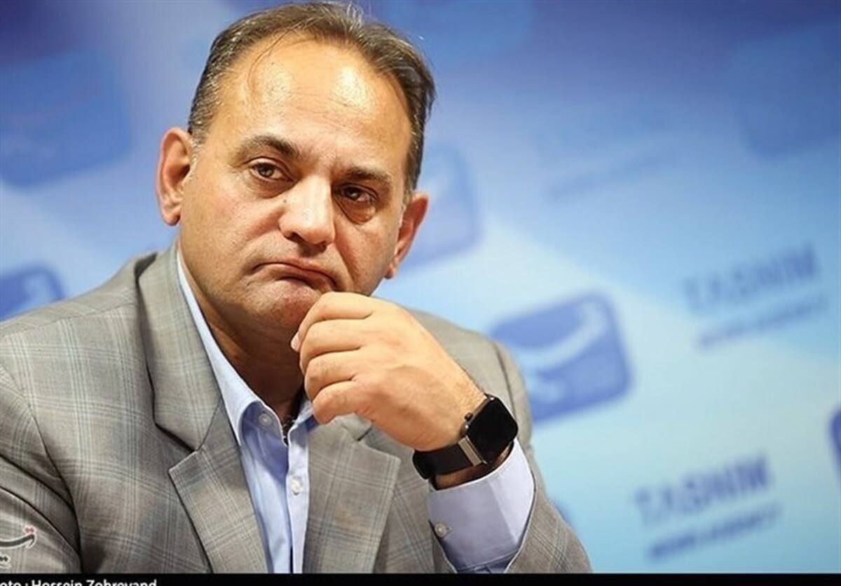 افت جدی تولید صنایع با قطع مکرر برق
