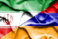 ۳ تفاهم‌نامه حمل‌ونقل و مسکن میان ایران و ارمنستان امضا می‌شود