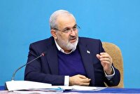 آب سد طالقان به هشتگرد رسید