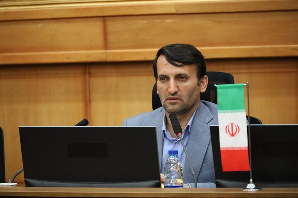 پرداخت پاداش بازنشستگی فرهنگیان؛رشد قابل توجه سرانه دانش آموزی در کشور