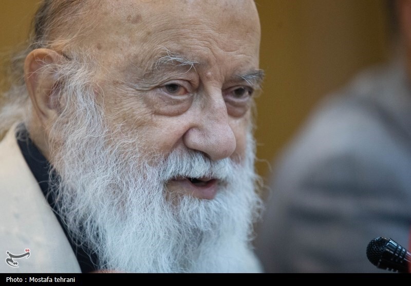 چمران: توقف ساخت‌وساز به بهانه کم‌آبی استدلالی ضعیف و غیرمنطقی است
