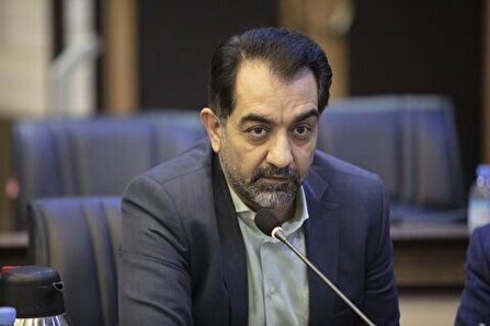 از شهرداری کرج به عنوان پیشتاز بازآفرینی شهری تقدیر شد
