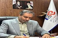 فعالیت مشاورین املاک شهرستان کرج زیر ذره بین بازرسان است