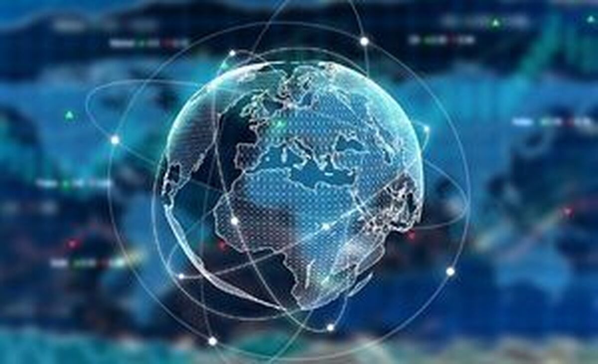 مخالفت دوباره فراکسیون تسهیل تجارت مجلس با افزایش تعرفه اینترنت