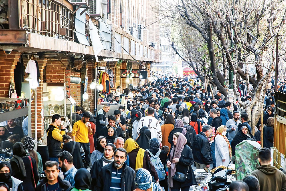 گوشت، سوخت و مسکن بیشترین هزینه خانوار‌ها را می‌بلعد