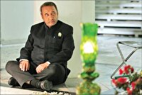روزگار یوسف گم‌گشته به روایت سریال «روزی روزگاری برادر»