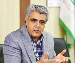 داروفروشی ۳۵ هزار داروساز ایرانی با تاکسی‌های اینترنتی!