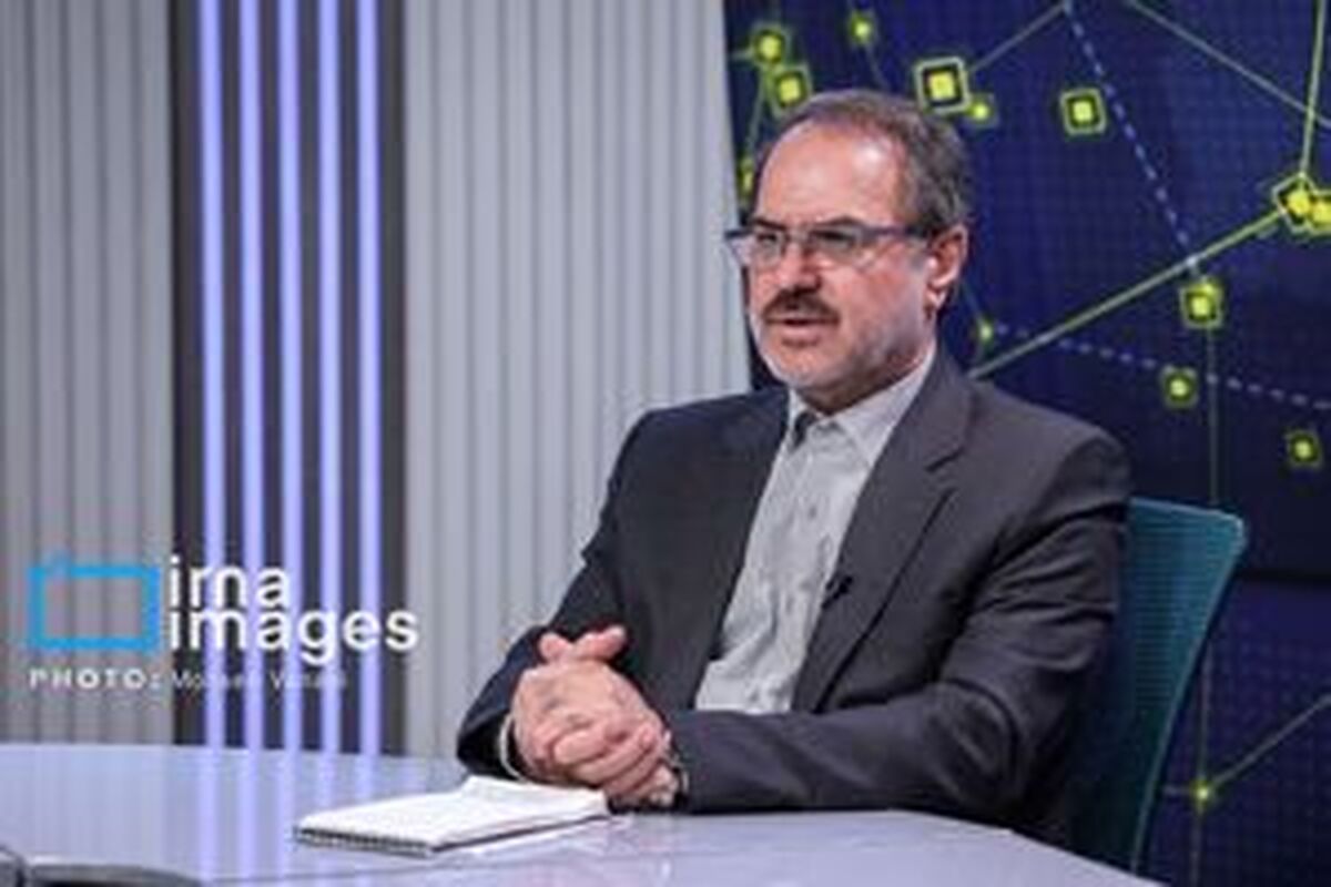 بیش از ۶۰۴ هزار نفر در صف انتظار وام ازدواج