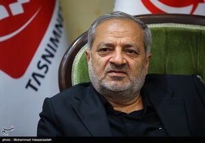 انتقاد وزیر آموزش‌وپرورش از بی‌احترامی برخی مدیران مدارس به والدین