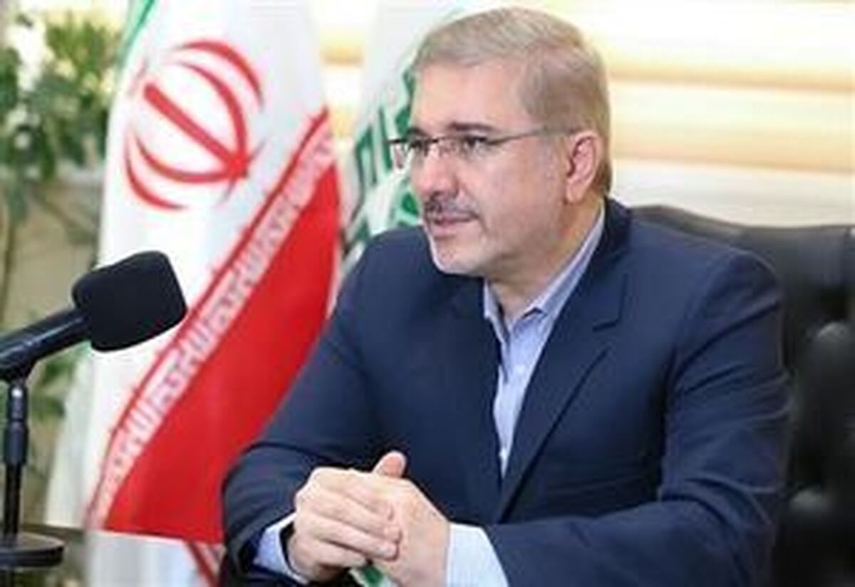 آموزه‌های جنگ تحمیلی ۱۲ روزه