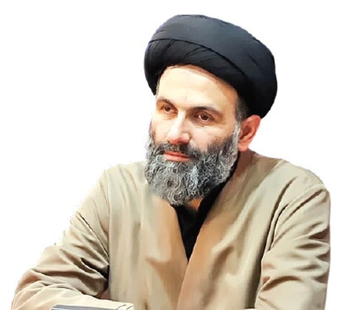 احیای مساجد فقط با استقلال و مردم‌محوری محقق می‌شود