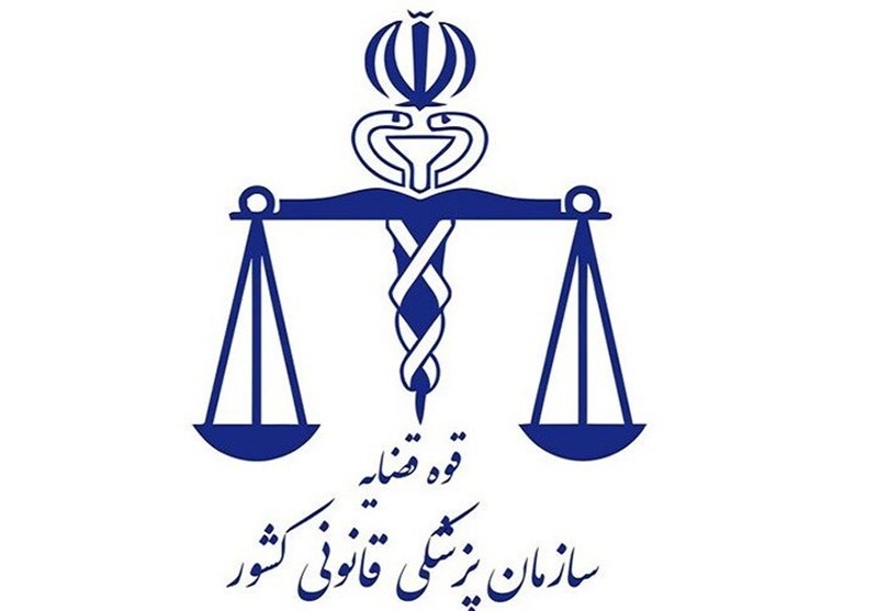 پزشکی قانونی: بیشترین تلفات رانندگی در شهریور ثبت می‌شود