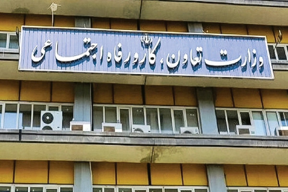 خداحافظی با پاکت‌های سفید!