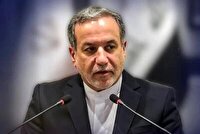 نقشه راه روابط ایران و بلاروس ارتقا می‌یابد