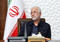 باید بدترین سناریو را پیش‌بینی کنیم تا در شرایط سخت آماده باشیم