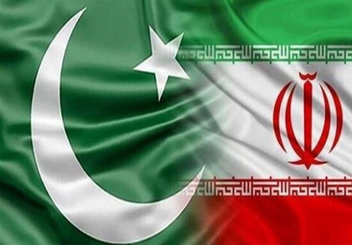 ایران و پاکستان ۲ سند همکاری کشاورزی امضا کردند