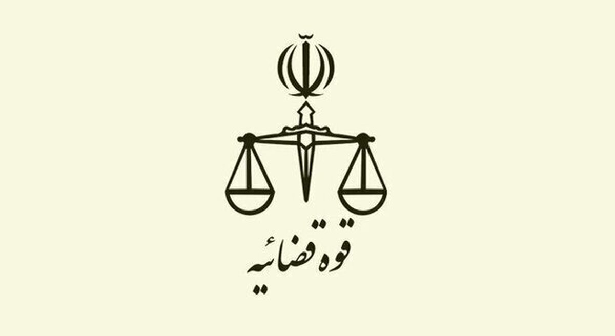 آزادی ۸۸ محکوم مالی با پیگیری دادستانی تهران و کمک خیرین
