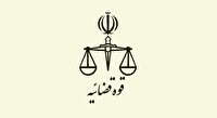 آزادی ۸۸ محکوم مالی با پیگیری دادستانی تهران و کمک خیرین