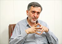 بیانیه اصلاحات فرصت‌طلبی در حمله به ماهیت دینی نظام است