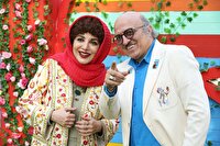 با تکمیل گروه بازیگران و عوامل/ فیلمبرداری «کاکتوس» آغاز شد