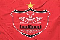 قرارداد تمام بازیکنان پرسپولیس در سازمان لیگ ثبت شد