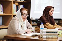 پرورش تفکر انتقادی کلید مقابله با چالش‌های هوش مصنوعی است