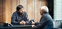  تولید سریال‌های تاریخ معاصر مشکل طراحی صحنه دارد