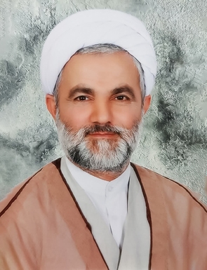 مسجدی موفق است که با همدلی و همفکری اهالی محله اداره شود