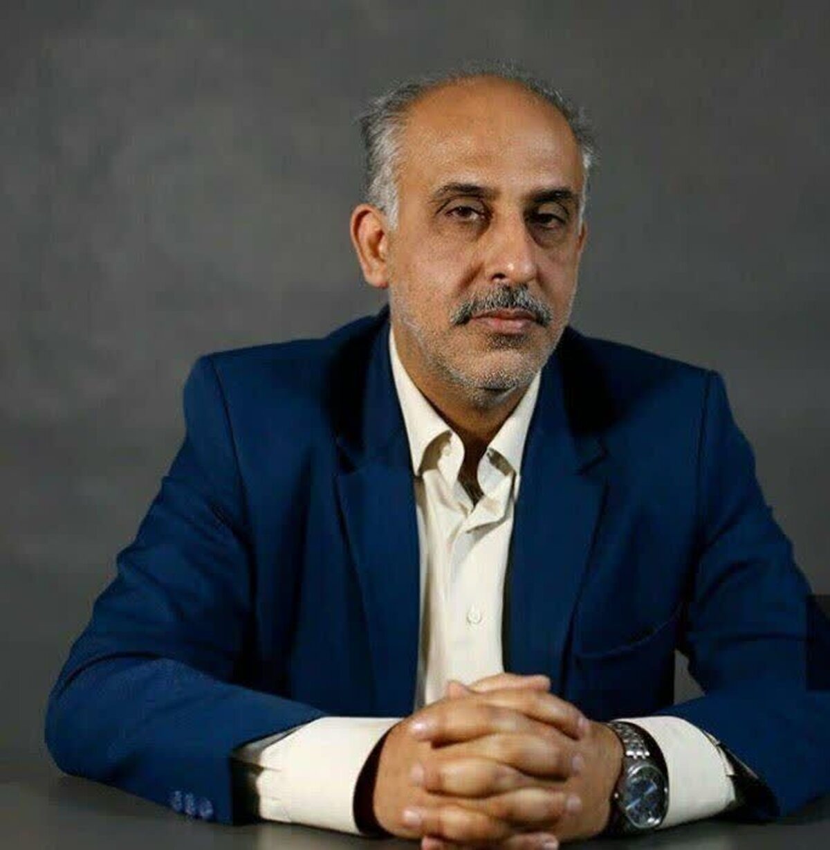 اجرای طرح مجوز تفکیک زمین برای مسکن کارکنان تعاون روستایی گلستان