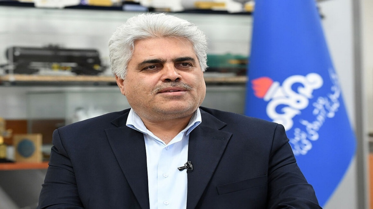 دوگانه‌سوز کردن رایگان خودرو‌های شخصی کلید خورد