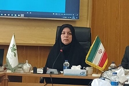 گرگان کانون ایجاد نخستین استودیو کودک و نوجوان