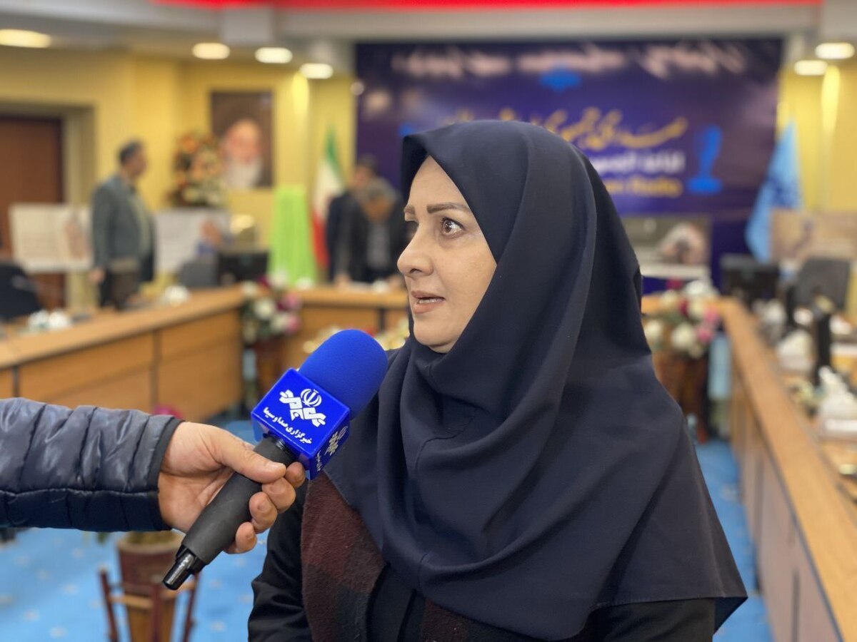 «قند و فرزند»؛ مسابقه‌ای برای زندگی، تمرینی برای آینده