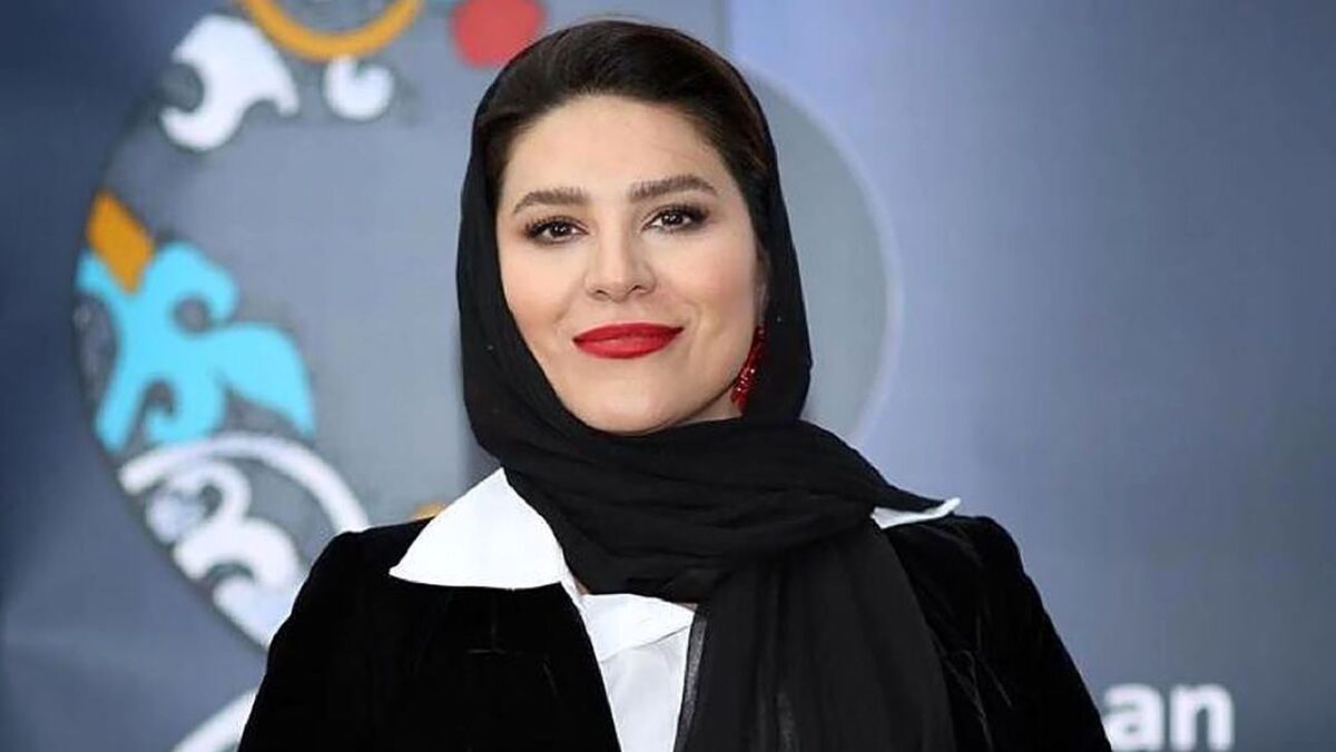 سحر دولتشاهی به «استخر» پیوست/ ادامه فیلمبرداری ساخته جدید صحت