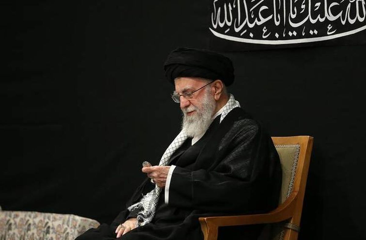 «اتحاد در میدان» معجزه ملت ایران بود