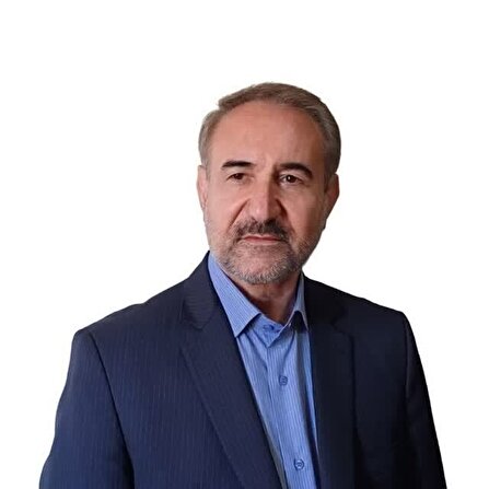 قدرت موشکی و پهپادی، نمایش اقتدار و صلابت ایران اسلامی است