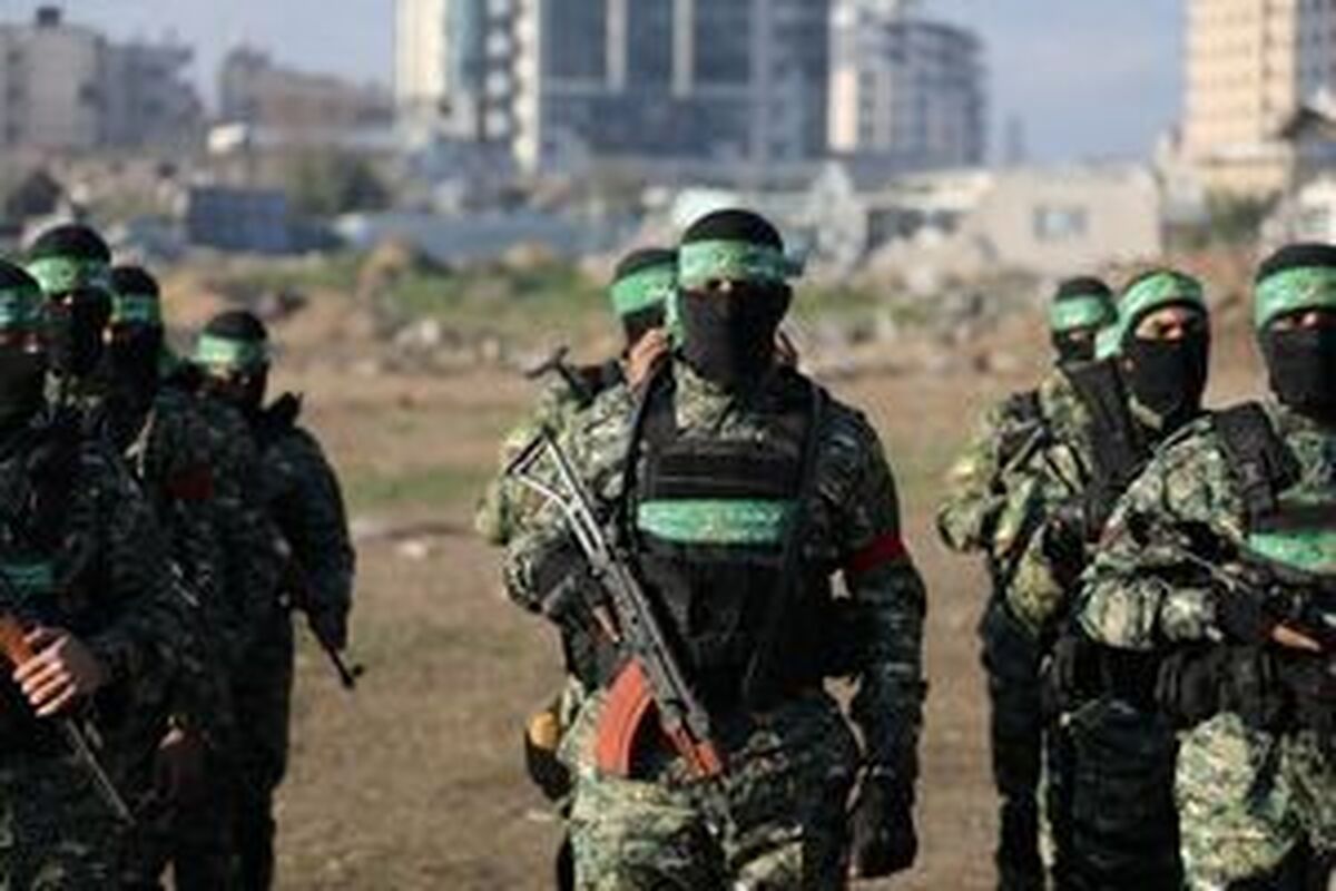 عطوان: جنگنده‌های آمریکایی تضمین کننده پیروزی در جنگ نیستند