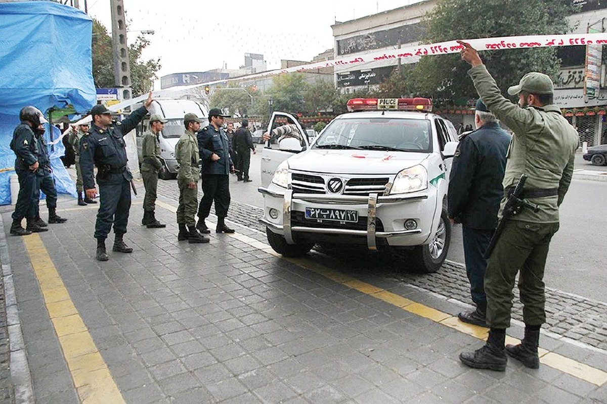 راز جنایت خانوادگی با یک یادداشت فاش شد