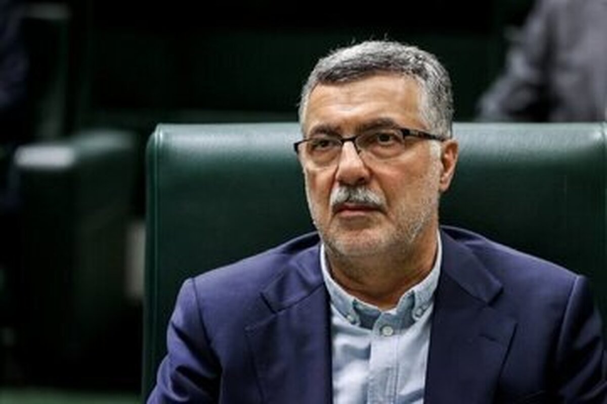 وزیر بهداشت آخرین وضعیت مجروحان حادثه تروریستی سیستان و بلوچستان را پیگیری کرد