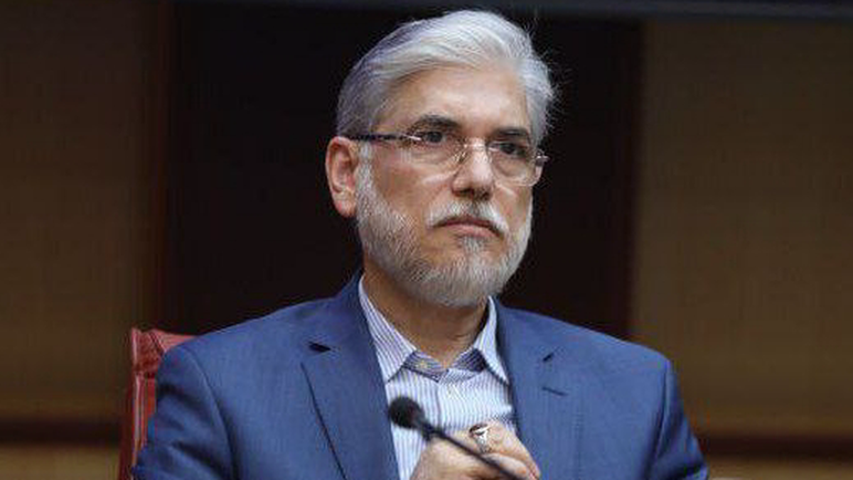 وزیر علوم: لیسانس سه ساله می‌شود