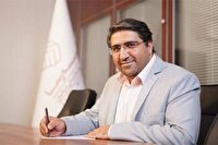 نقش مدیریت منابع انسانی در رشد اجتماعی و اقتصادی جامعه